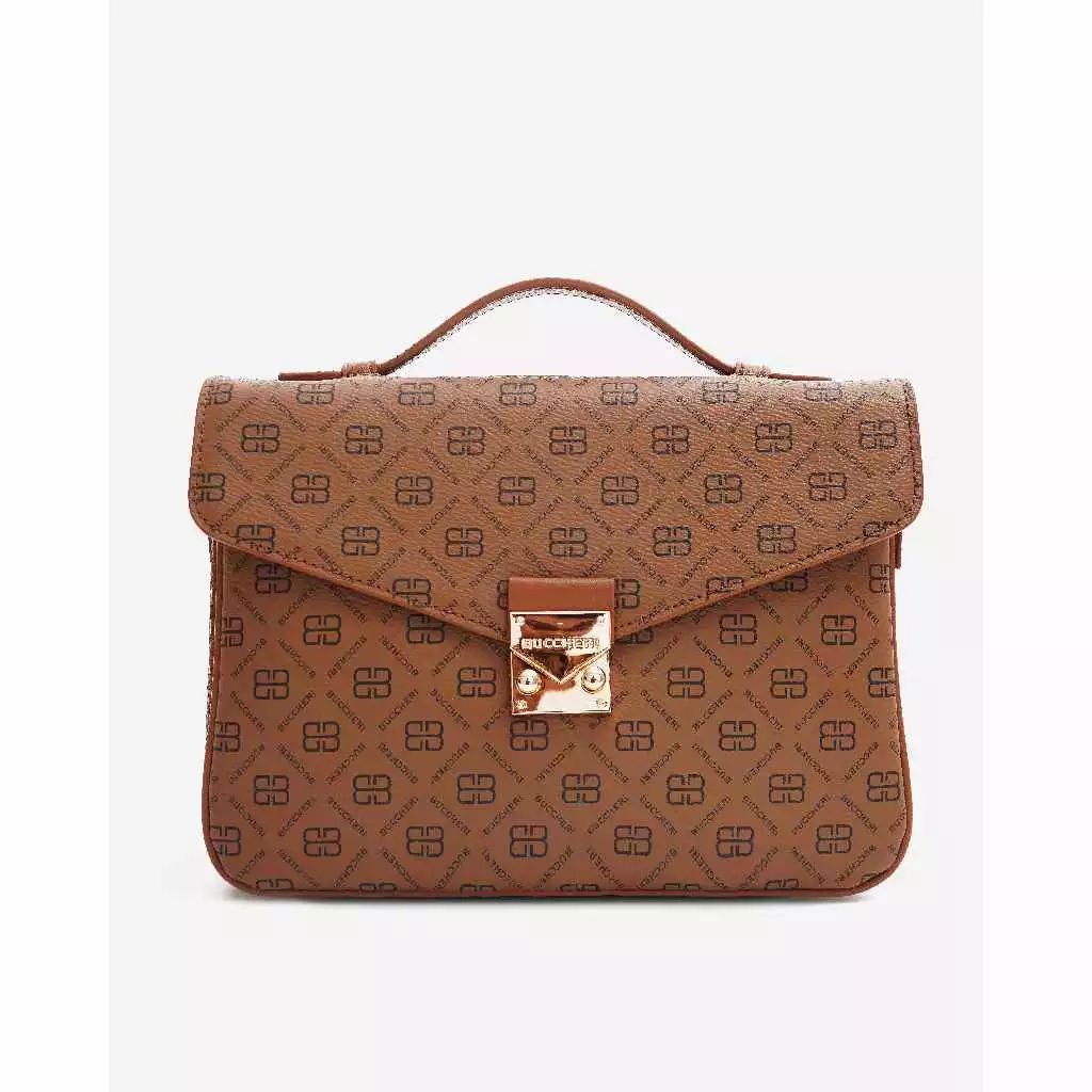 Buccheri Tas Wanita NB5018C