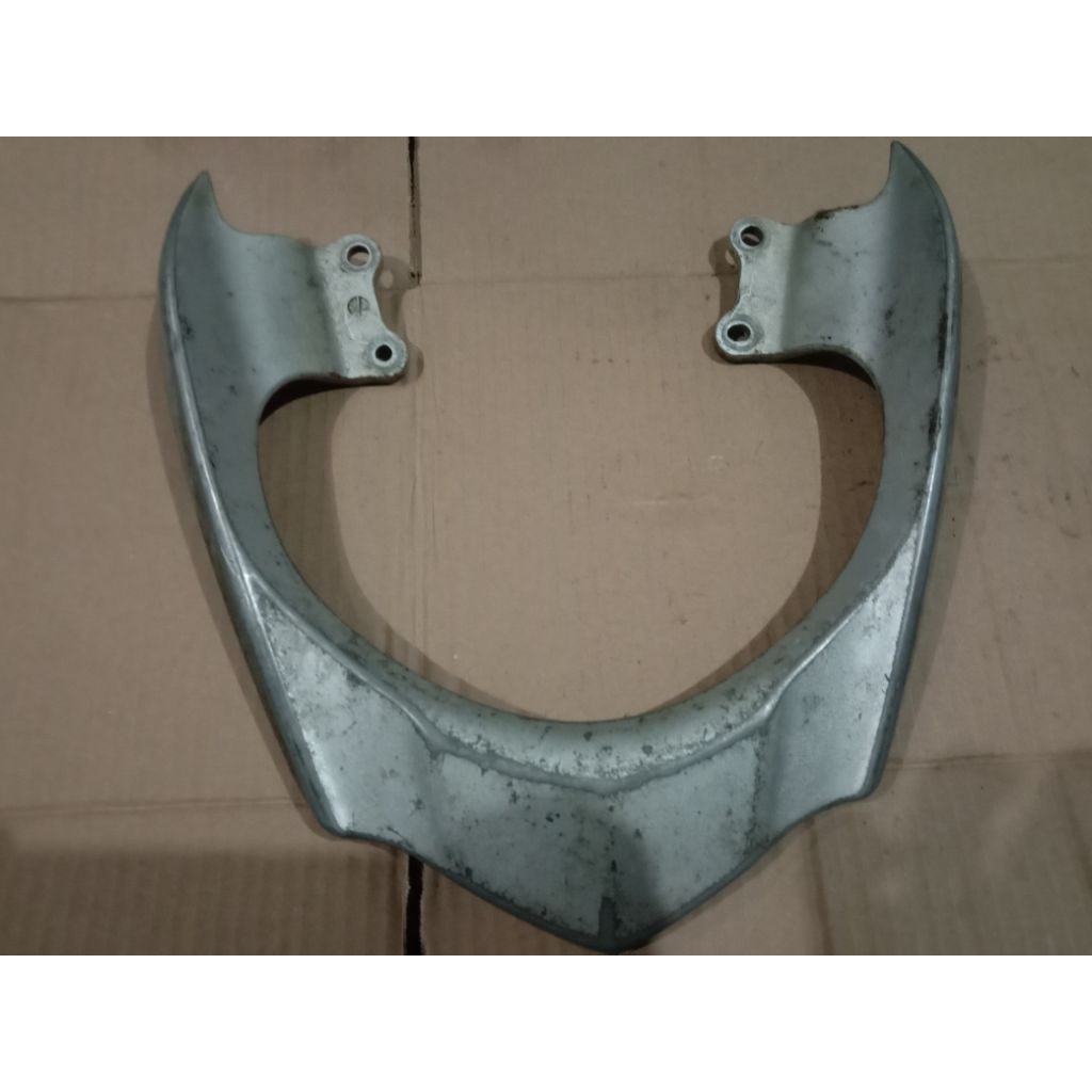 behel belakang mio j original copotan motor