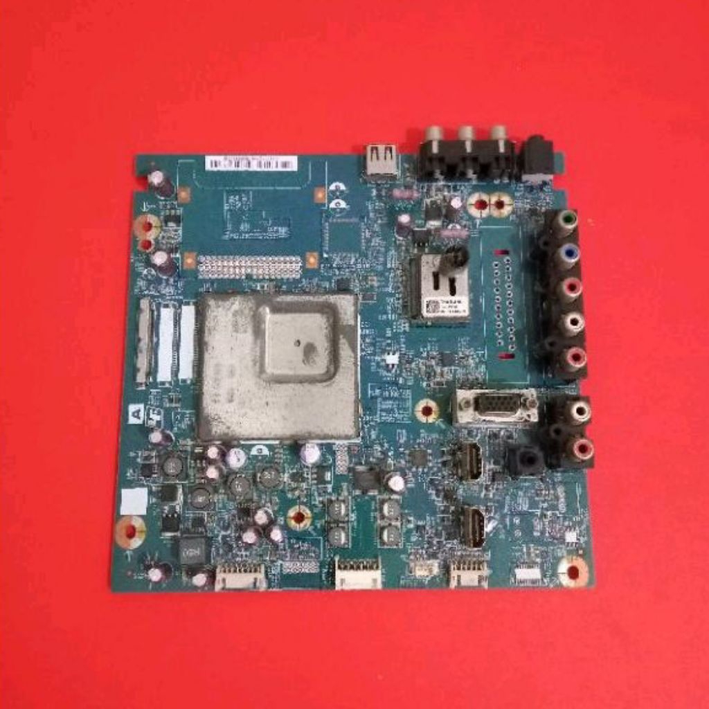 MAINBOARD MB TV SONY 40BX420