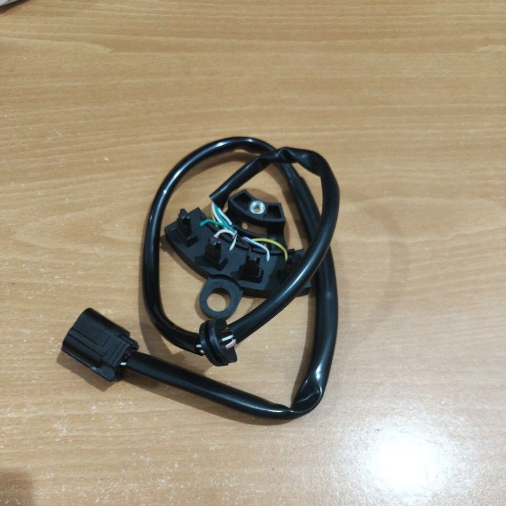 SENSOR CKP VARIO 125 LAMA KZR PF1237