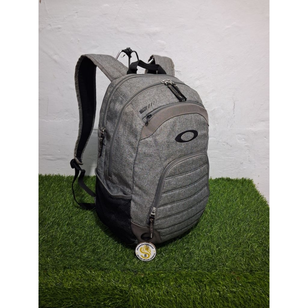 OAKLEY Backpack