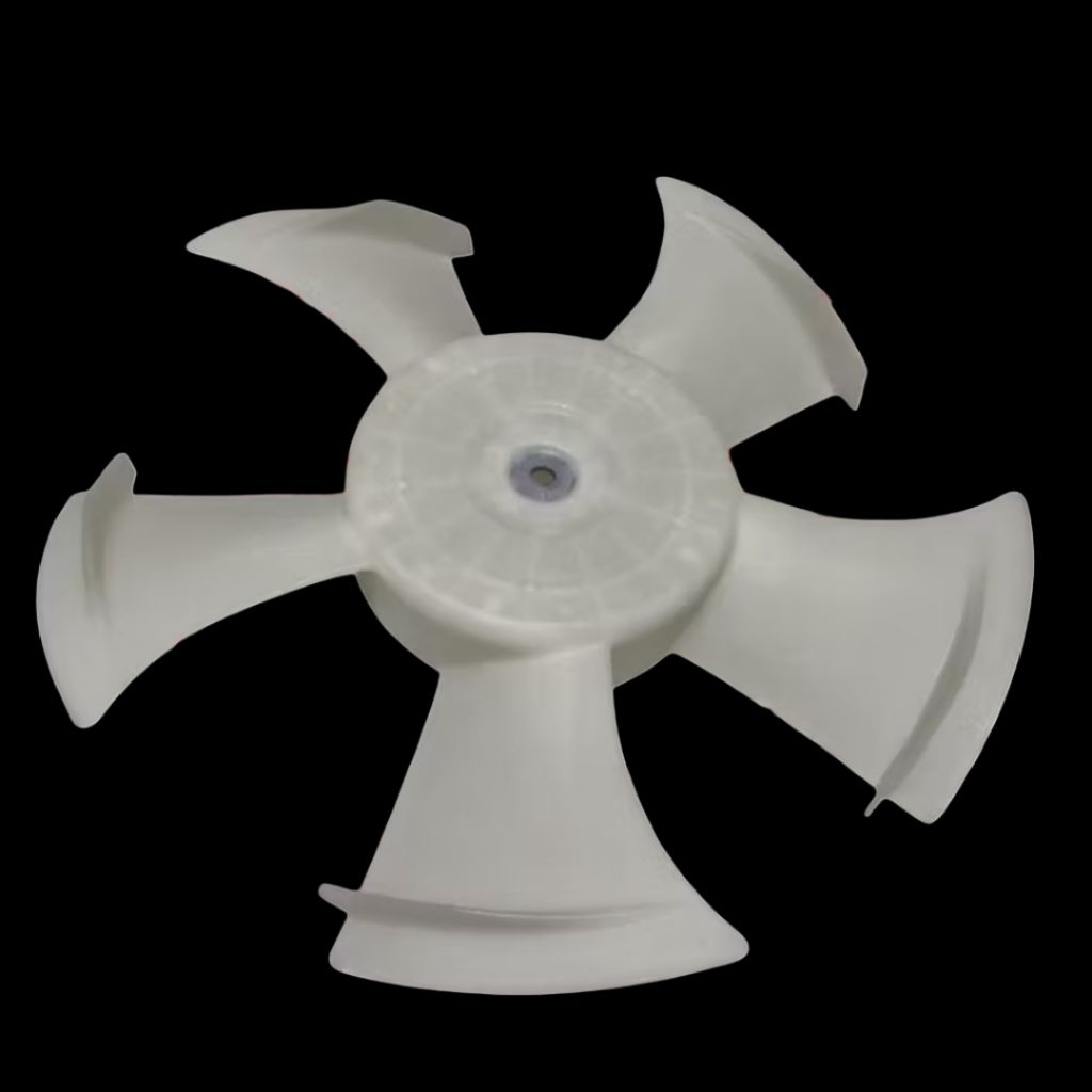 kipas radiator mobil honda BRIO JAZZ FREED original