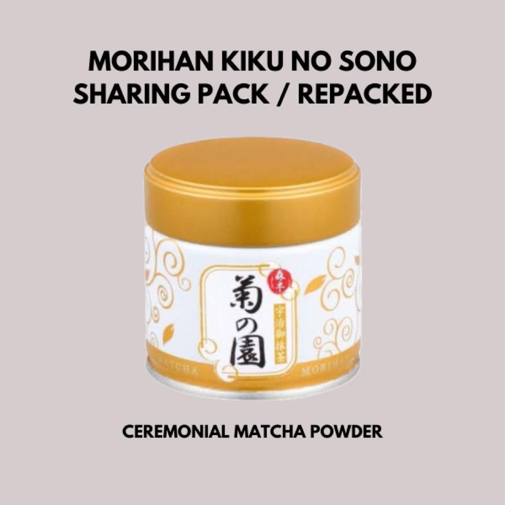 

[REPACKED] MORIHAN KIKU NO SONO 6gr