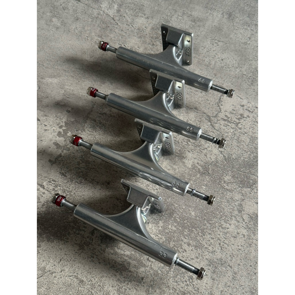 TRUCK ACE AF1 SKATEBOARD