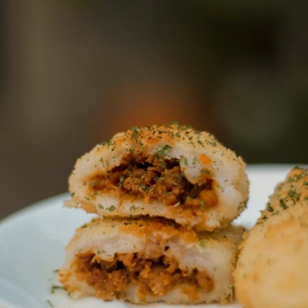 

Link CO Ulen isi Frozen