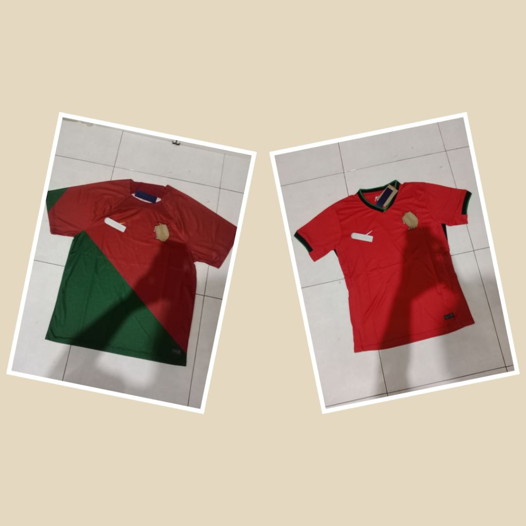jersey portugal home 2022,2024