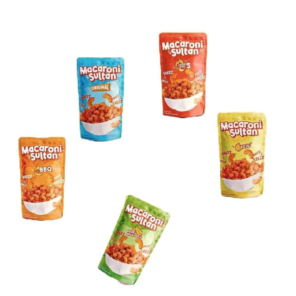 

cemilankeluargadaricekelinbermacan2varianrasa..