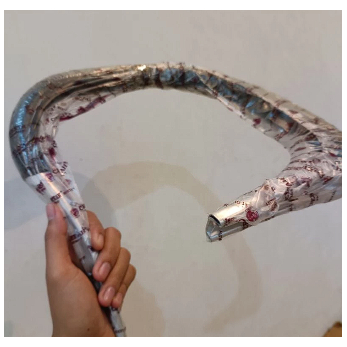 SETANG DEPAN SINSO KECIL