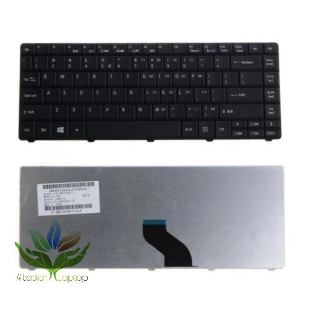 keyboard acer aspire e1 431 e1 421 e1 431 e1 451 e1 471 e1-431 e1-471