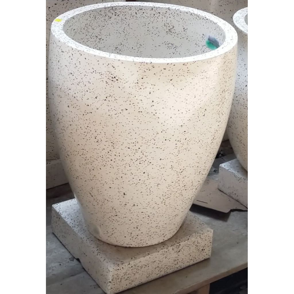 bak mandi keramik terazo banyumas