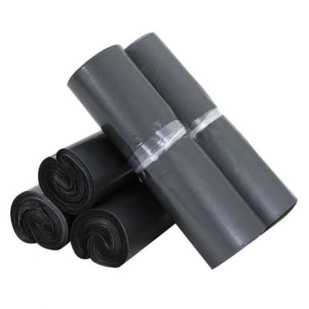 

plastik packing #
