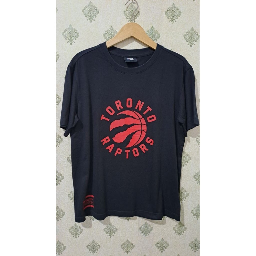 Kaos NBA