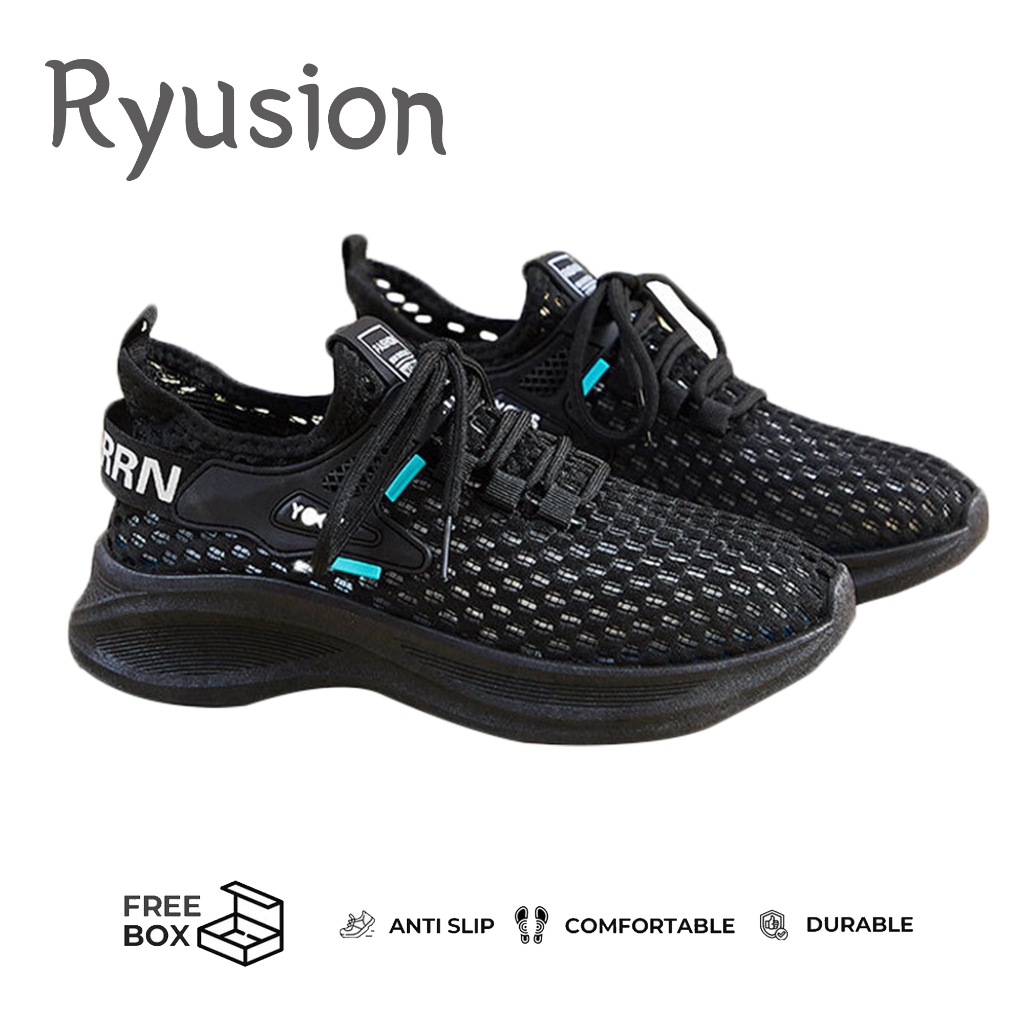 MKT , SEPATU WANITA KULIAH SEPATU KERJA SNEAKERS WANITA  , SW487