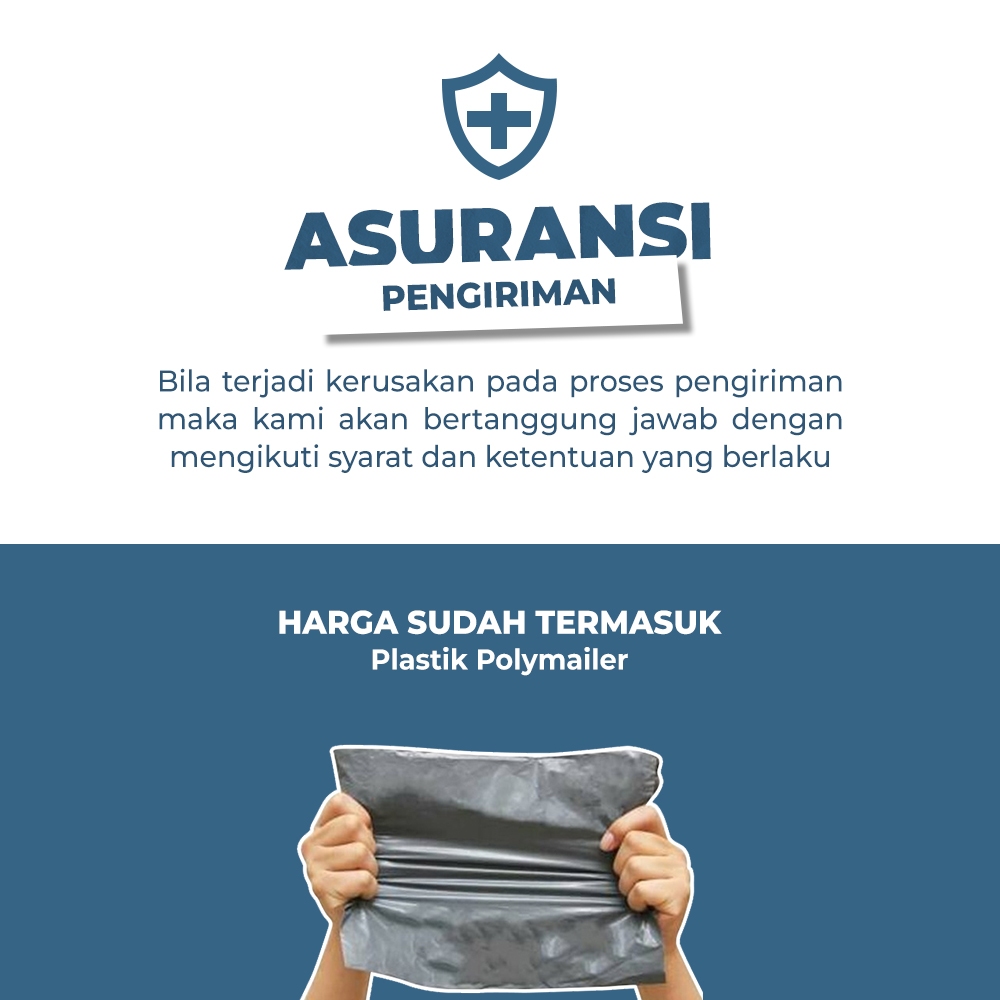HOT DEALS Tas Selempang Crossbody Bags Cross Sling Bag ATVA Nolan Series