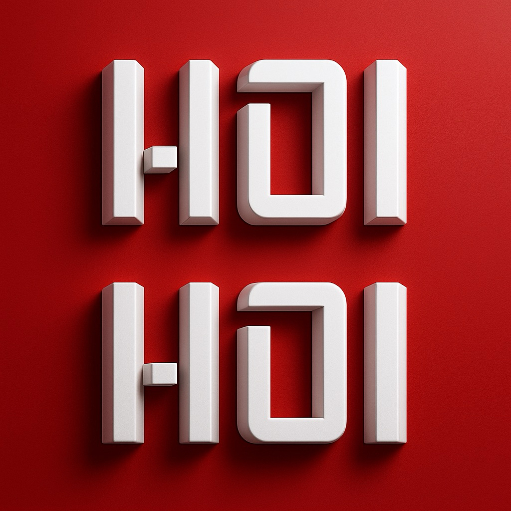 LIVE TIKTOK