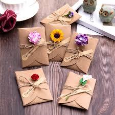 

A7 Amplop Vintage Kraft | Bahan Kraft 150GR | Ukuran 7x10CM A7 | Amplop Murah