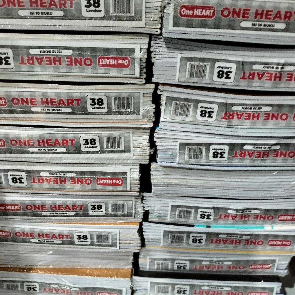 

buku boxy best one 42 harga murah grosir silahkan di order