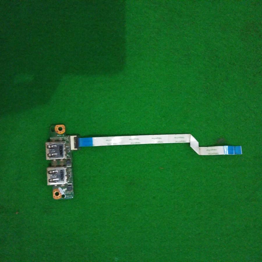 Modul USB Laptop Acer Aspire E1-471