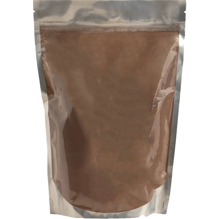 Susu Bubuk Cokelat 500Gram Murah Enak Kemasalan Kiloan Repak Sak Curah 25Kg Terlaris