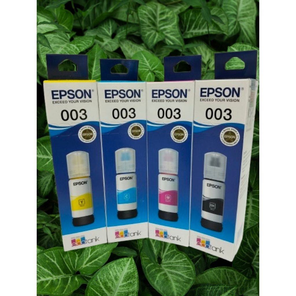 

Tinta Printer eps original.