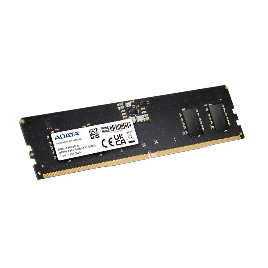Harga ddr 5 adata ram Terbaru Jul 2025 | BigGo Indonesia