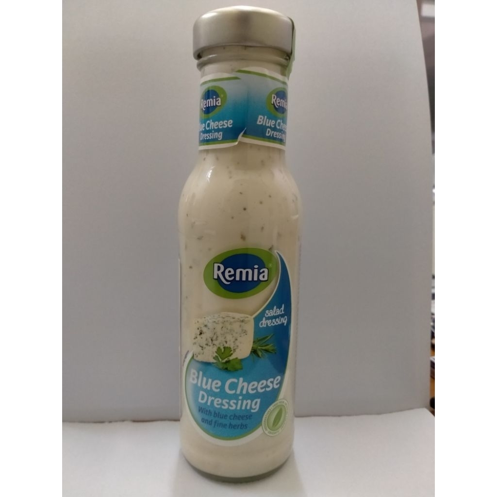 

Remia Blue Cheese