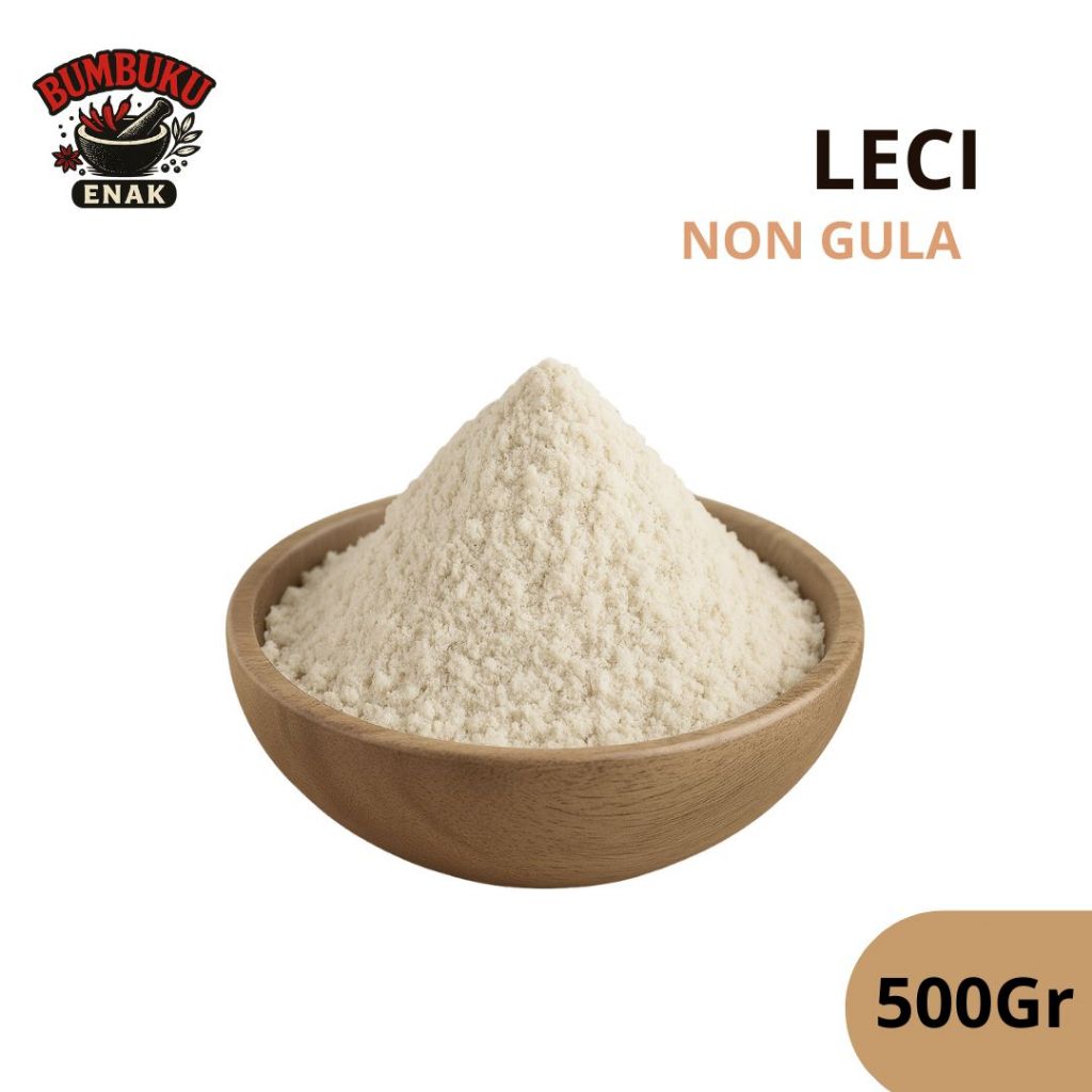 

Bubuk Minuman Rasa Leci Non Gula 500gr – Bubuk Minuman Segar untuk Diet & Diabetes Friendly