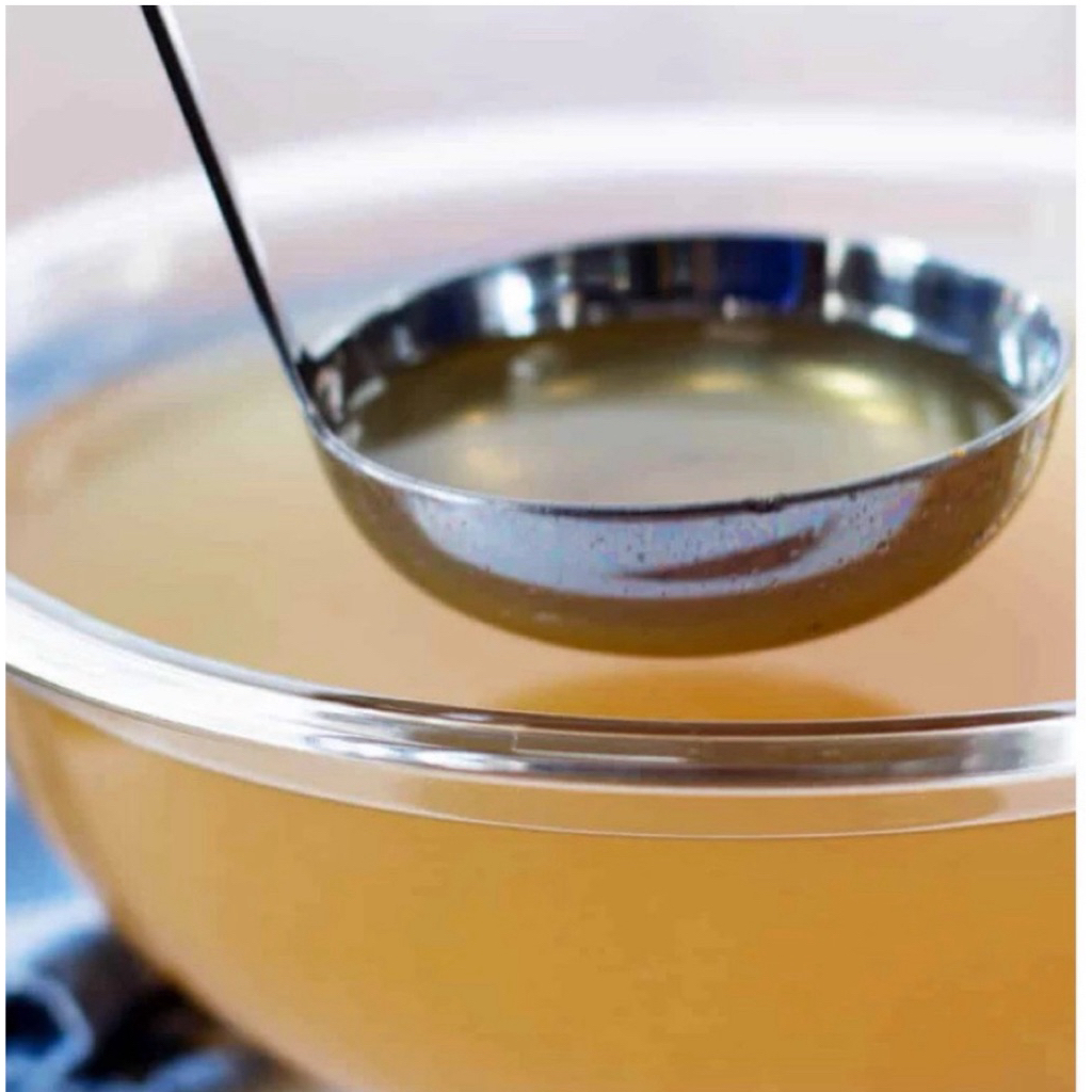 

kuah Tulang sapi homemade 1000ml via instan atau same day only