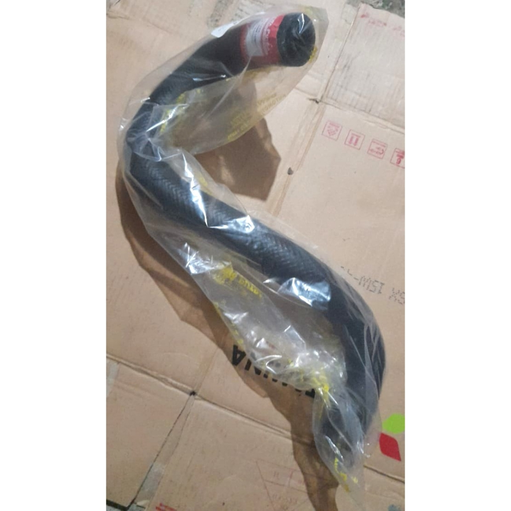 SELANG RADIATOR BAWAH NISSAN TERRANO
