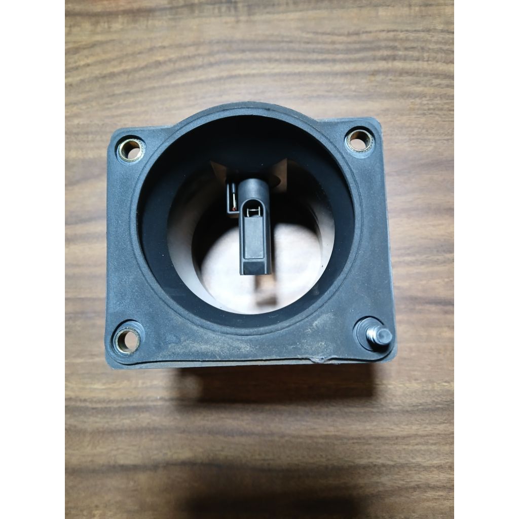 sensor maf ford escape 2.0/3.0