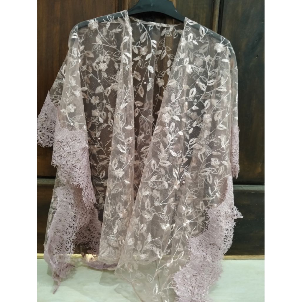 OuterTileRenda/TileRenda/CapeOuterTile