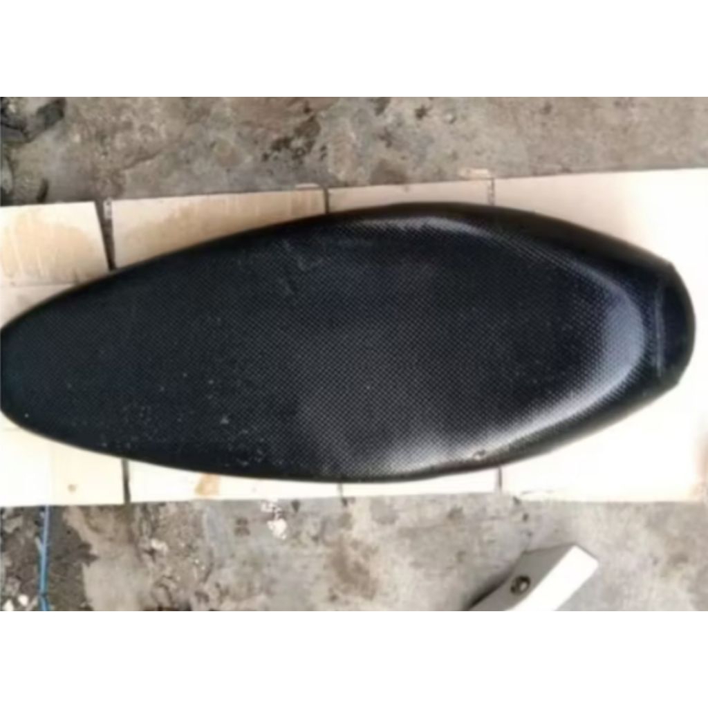 jok Honda Vario Karbu Vario lama 110  lama kode KVB original copotan