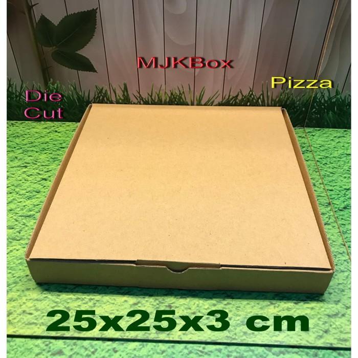 

kardus/karton/box.uk.25x25x3 cm..DIE CUT
