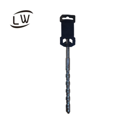 MATA BOR BETON PANJANG 12MM X 210MM