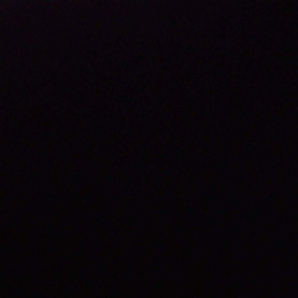 preloved novel angkasa