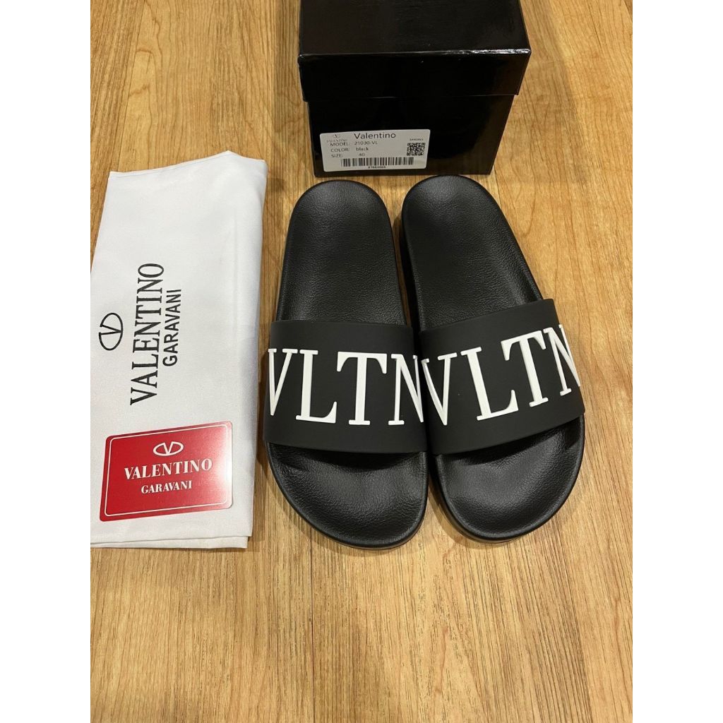 SANDALS SLIP ON PRIA PREMIUM QUALITY - LEAP OF HOPE 05