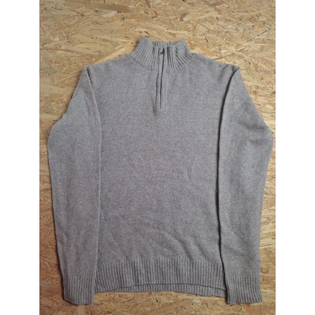 KNITWEAR FRORENCE & FRED