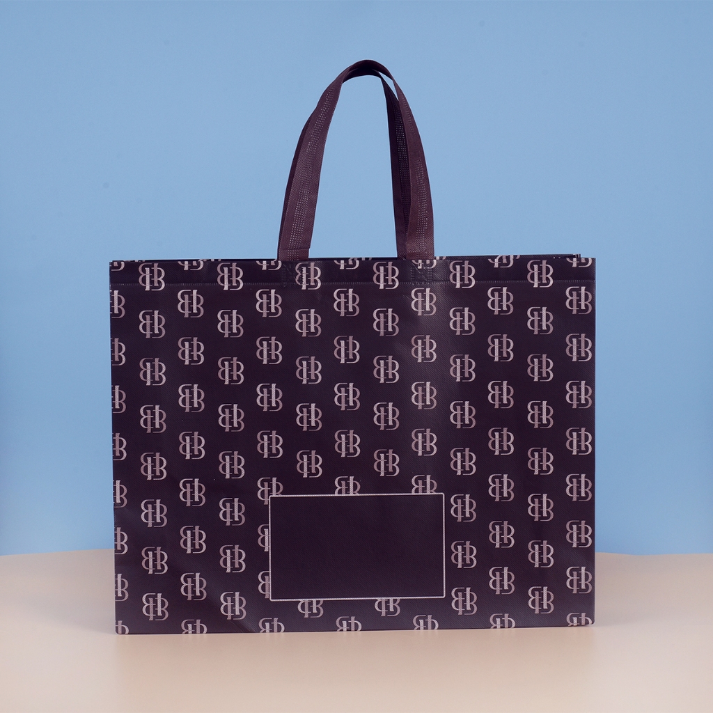 

【Ready Stok Kirim Cepat】Tas Spunbond/ Tas Souvenir/Tas Belanja/Tas Koper/Bingkisan Hadiah/Hampers/Goodie bag/ Utk Nikahan Acara Sekolah Ulang Tahun/Warna-warni/Berkualitas/Premium/Grosir/Murah/Bisa Sablon Nama/logo