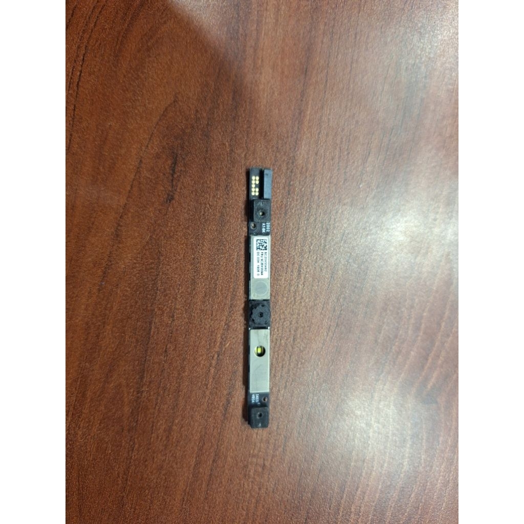 Kamera webcam laptop Lenovo Thinkpad X390