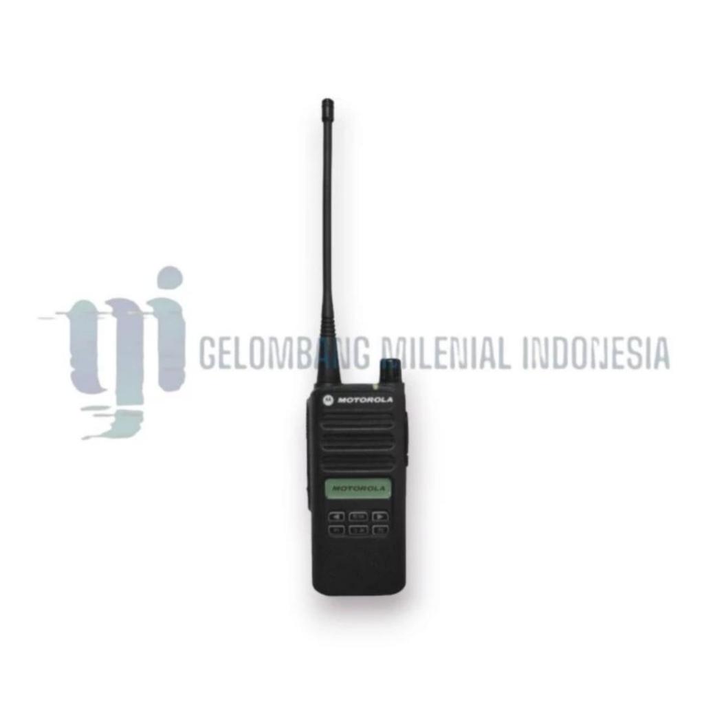 HT MOTOROLA XIR C2620 UHF 400 470MHZ