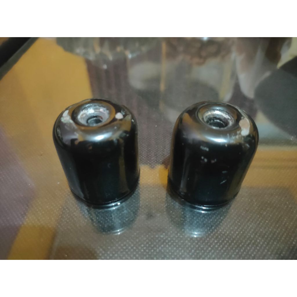 jalu setang satria lumba/hiu