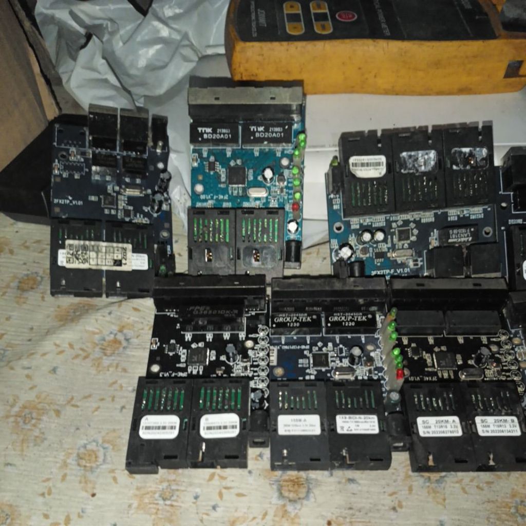 HTB...COPOTAN.BEKAS.MIGRASI