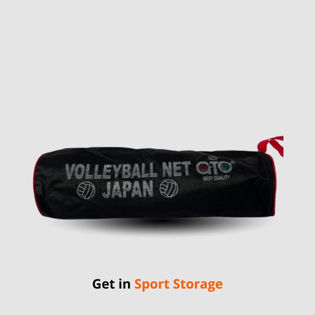 NET VOLLY MURAH / NET VOLLY TEBAL / NET VOLLY BEST QUALITY/ NET VOLLY BERKUALITAS