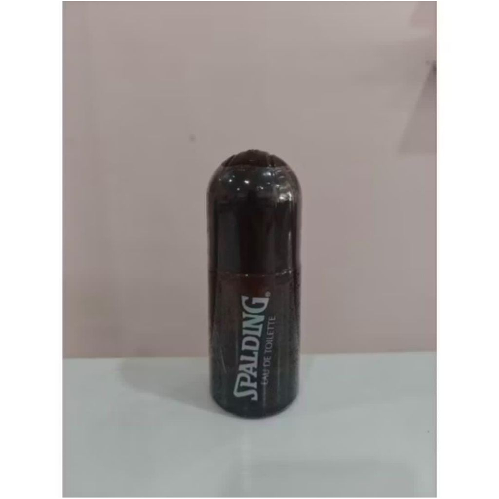 SPALDING EDT PARFUM 100ML