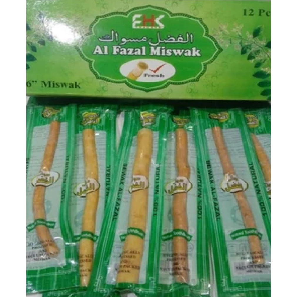 Harga siwak original 100% 1 box Terbaru Nov 2025 | BigGo Indonesia