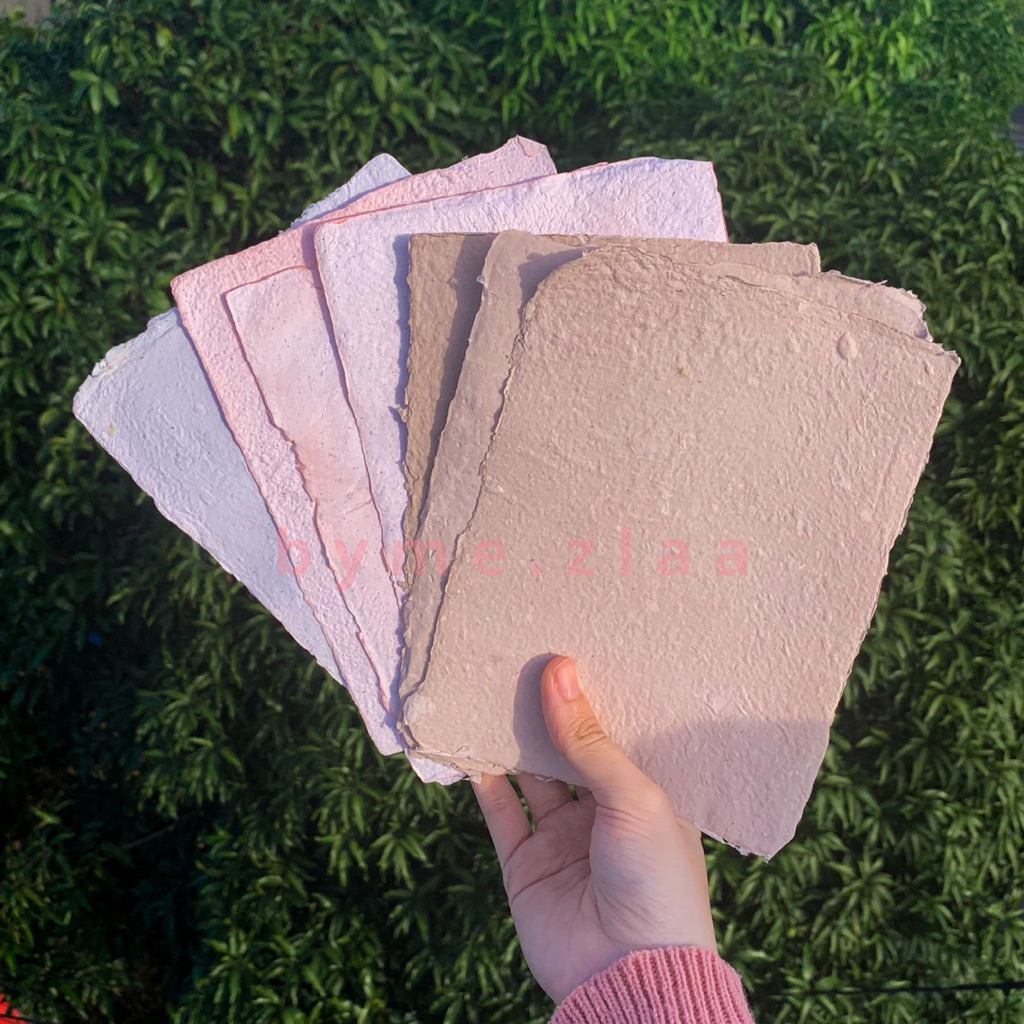 

Paper for Journal / Scrapbook - Kertas Vintage untuk Jurnal - Kertas Dekorasi Surat - Kartu Ucapan