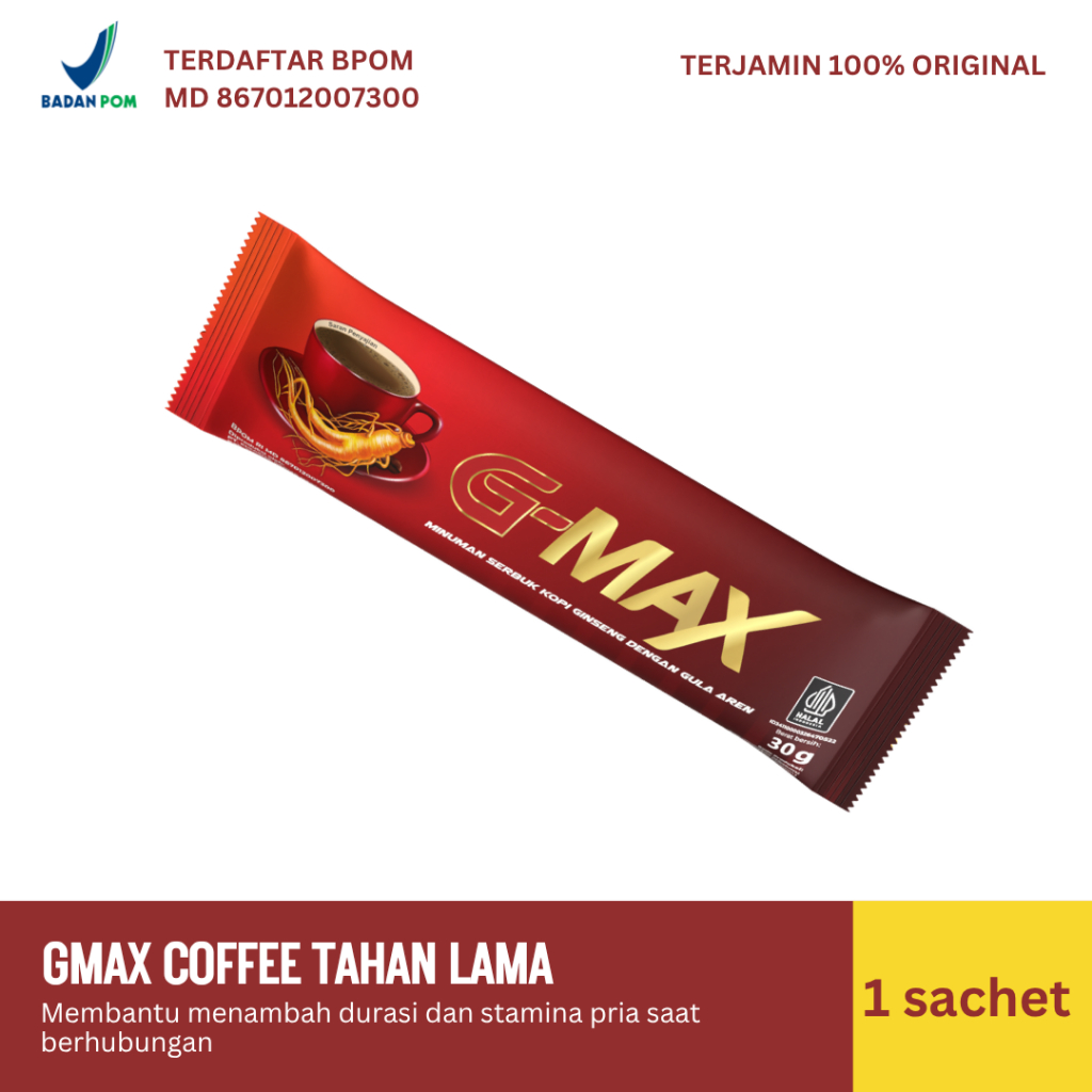 

Kopi Penambah Stamina Pria Bikin Kuat Tahan Lama – Kopi 100% Original