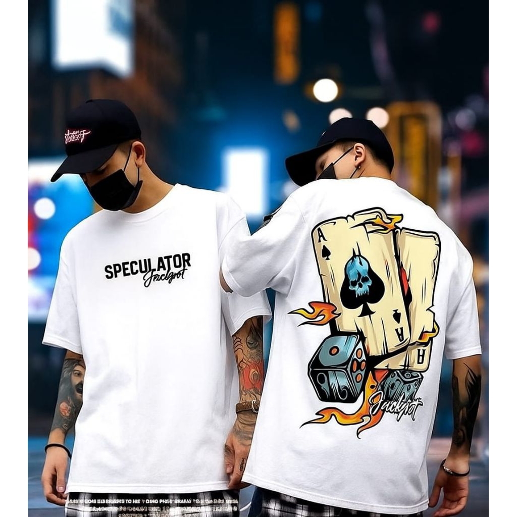 kaos pria dewasa,M,L,XL,XXL, XXXL,baju pria dewasa,pakaian pria dewasa,oblong pria dewasa,kaos pria