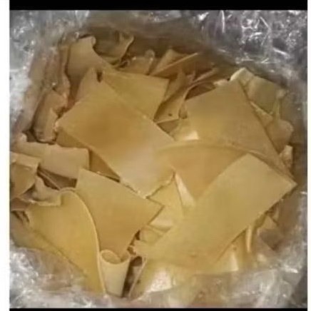 

krupuk lala mentah 500gr