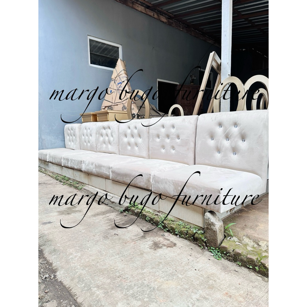 kursi pengajian , kursi lesehan , sofa pengajian , kursi pengajian pernikahan , kursi lesehan